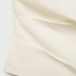 Mango product 17071171-02 - D0