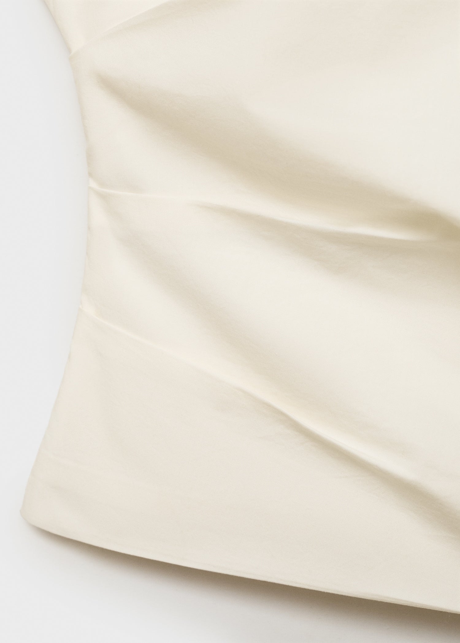 Mango product 17071171-02 - D0