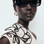 Mango product 17071171-02 - D1