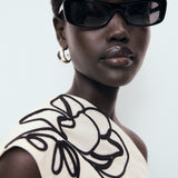 Mango product 17071171-02 - D1