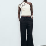 Mango product 17071171-02 - D2