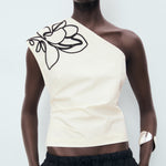 Mango product 17071171-02 - D6