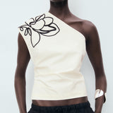 Mango product 17071171-02 - D6