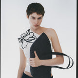 Mango product 17071171-02 - D7