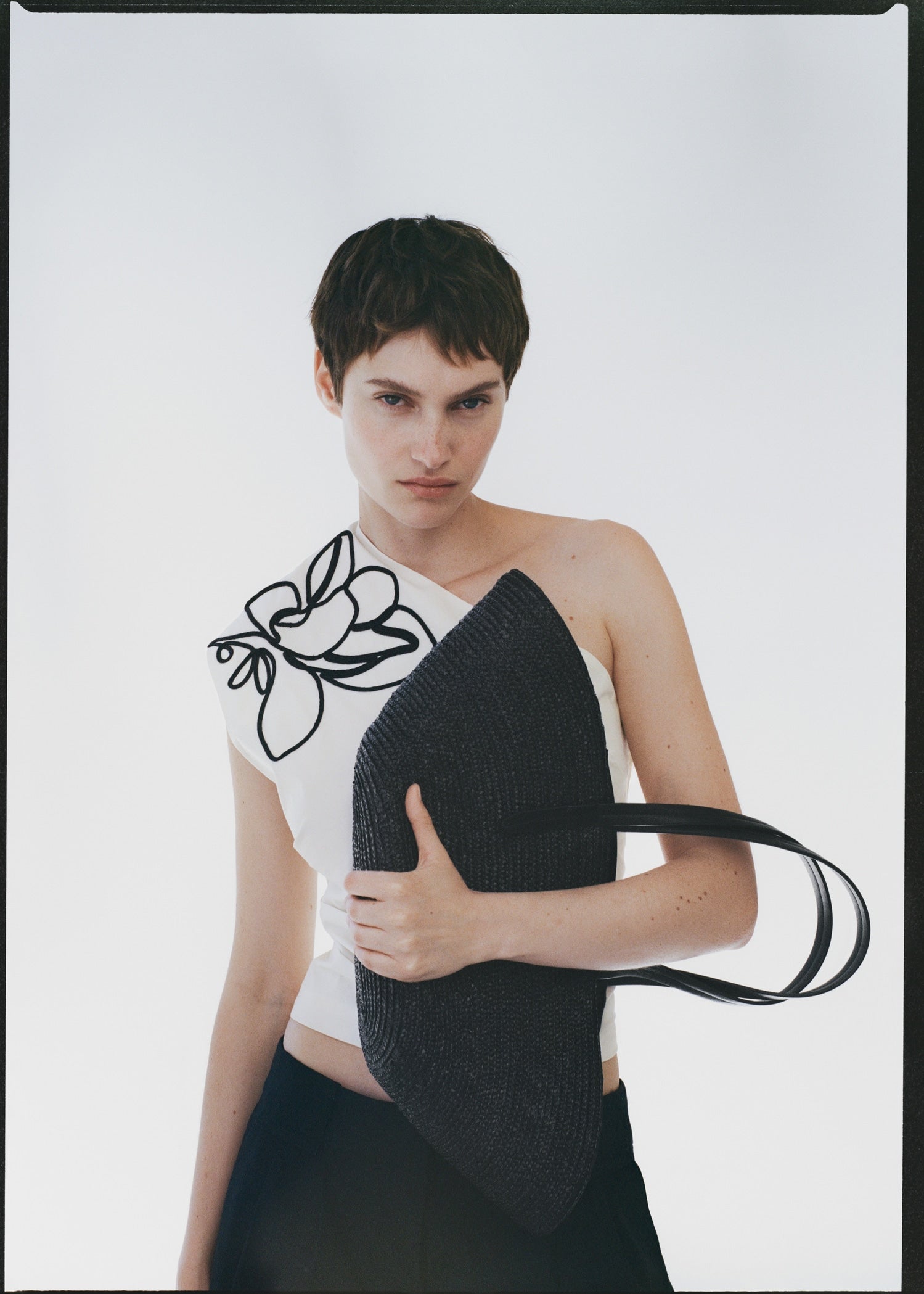 Mango product 17071171-02 - D7