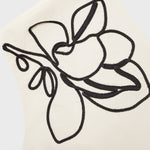 Mango product 17071171-02 - D8