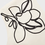 Mango product 17071171-02 - D8