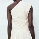 Mango product 17071171-02 - R