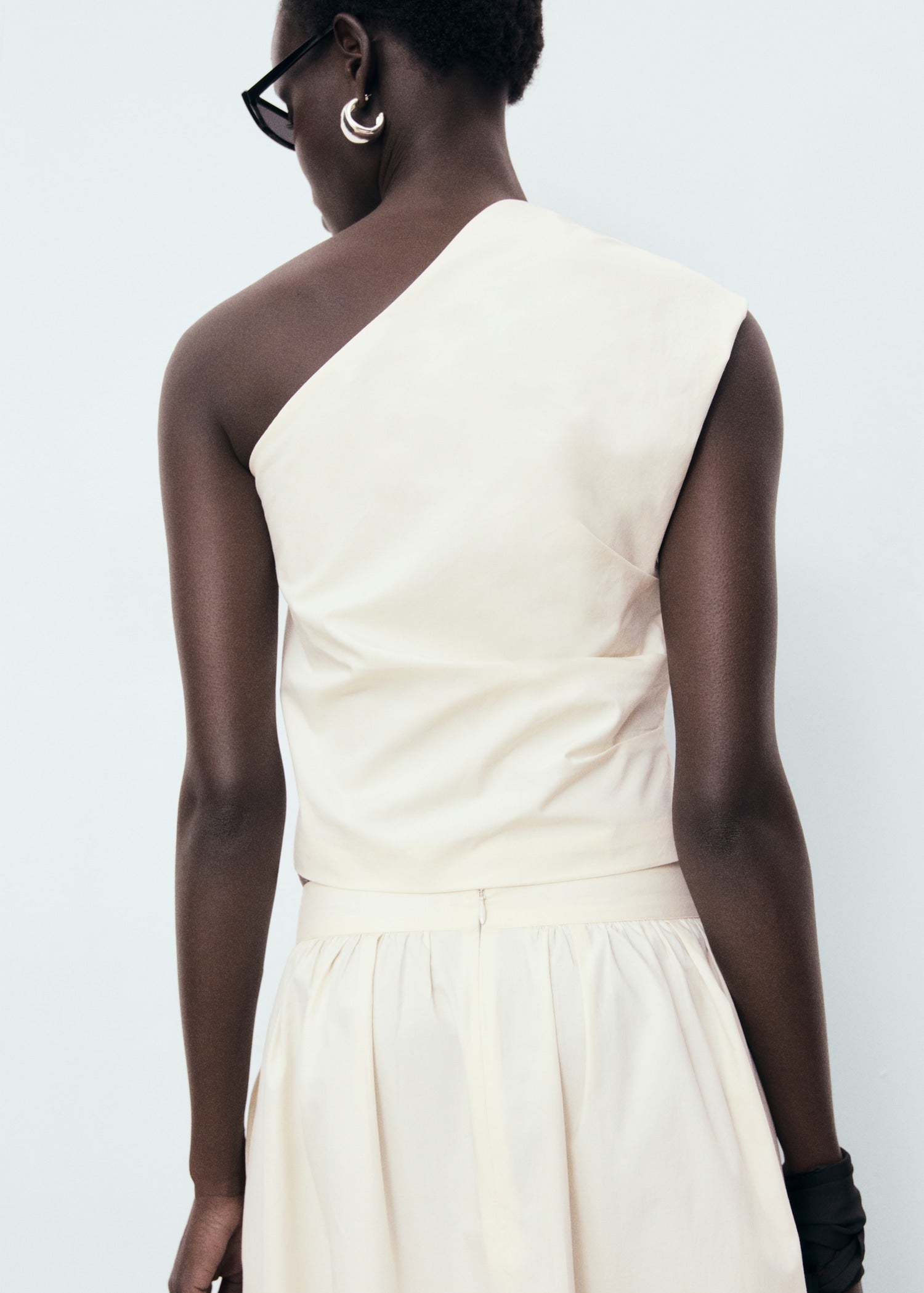 Mango product 17071171-02 - R