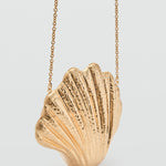 Mango product 17071177-OR