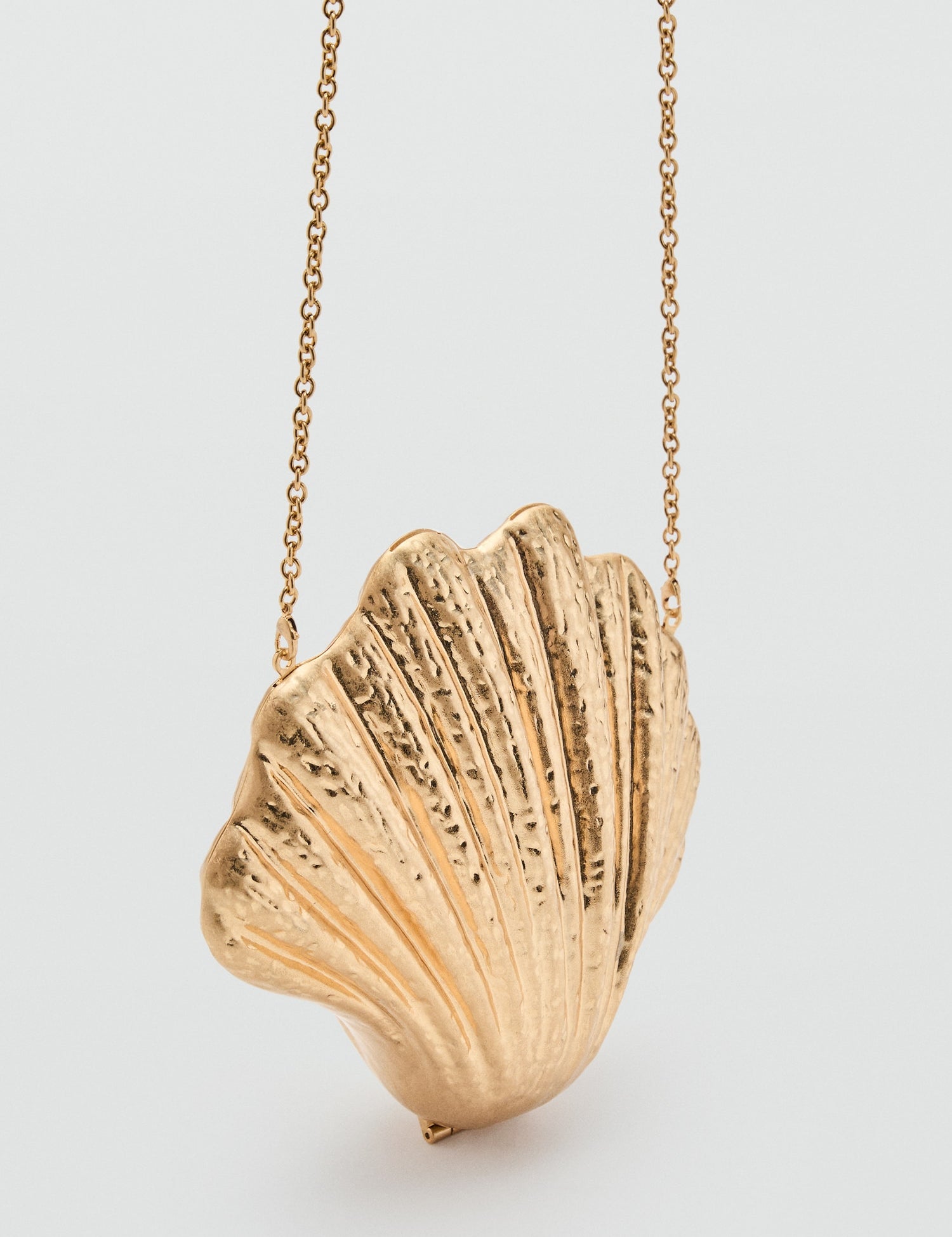 Mango product 17071177-OR