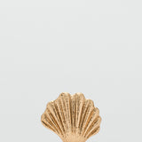 Mango product 17071177-OR - B