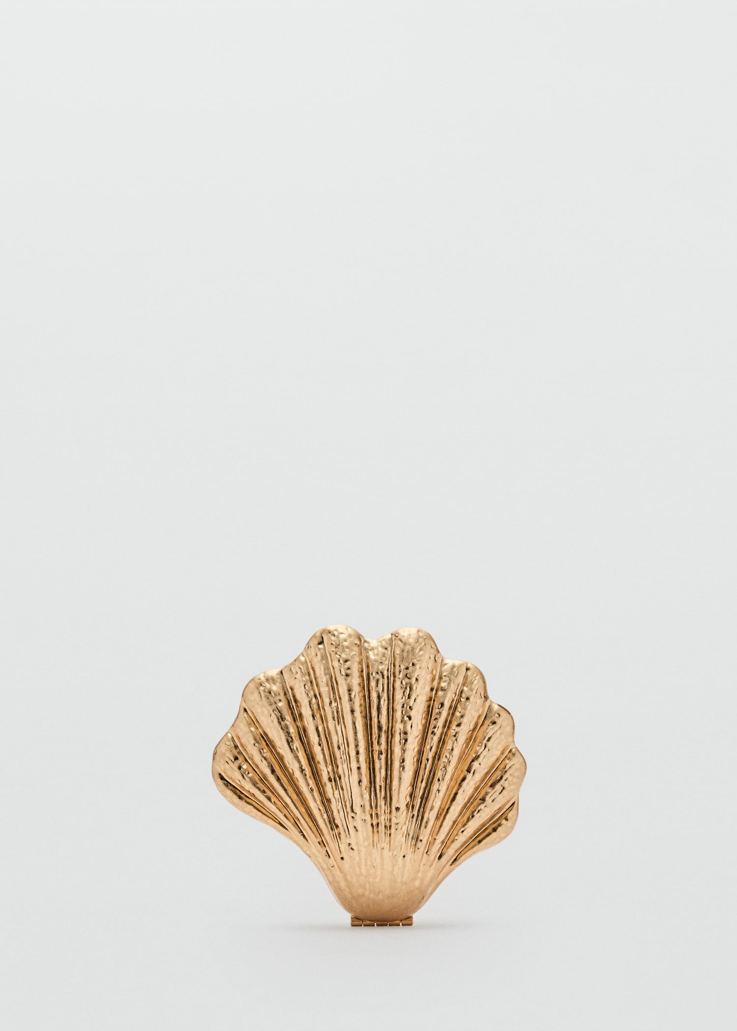 Mango product 17071177-OR - B