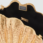 Mango product 17071177-OR - D1