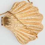 Mango product 17071177-OR - D2