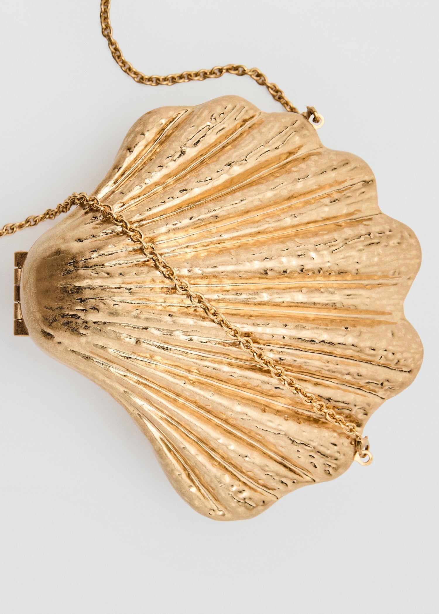 Mango product 17071177-OR - D2