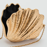 Mango product 17071177-OR - D3