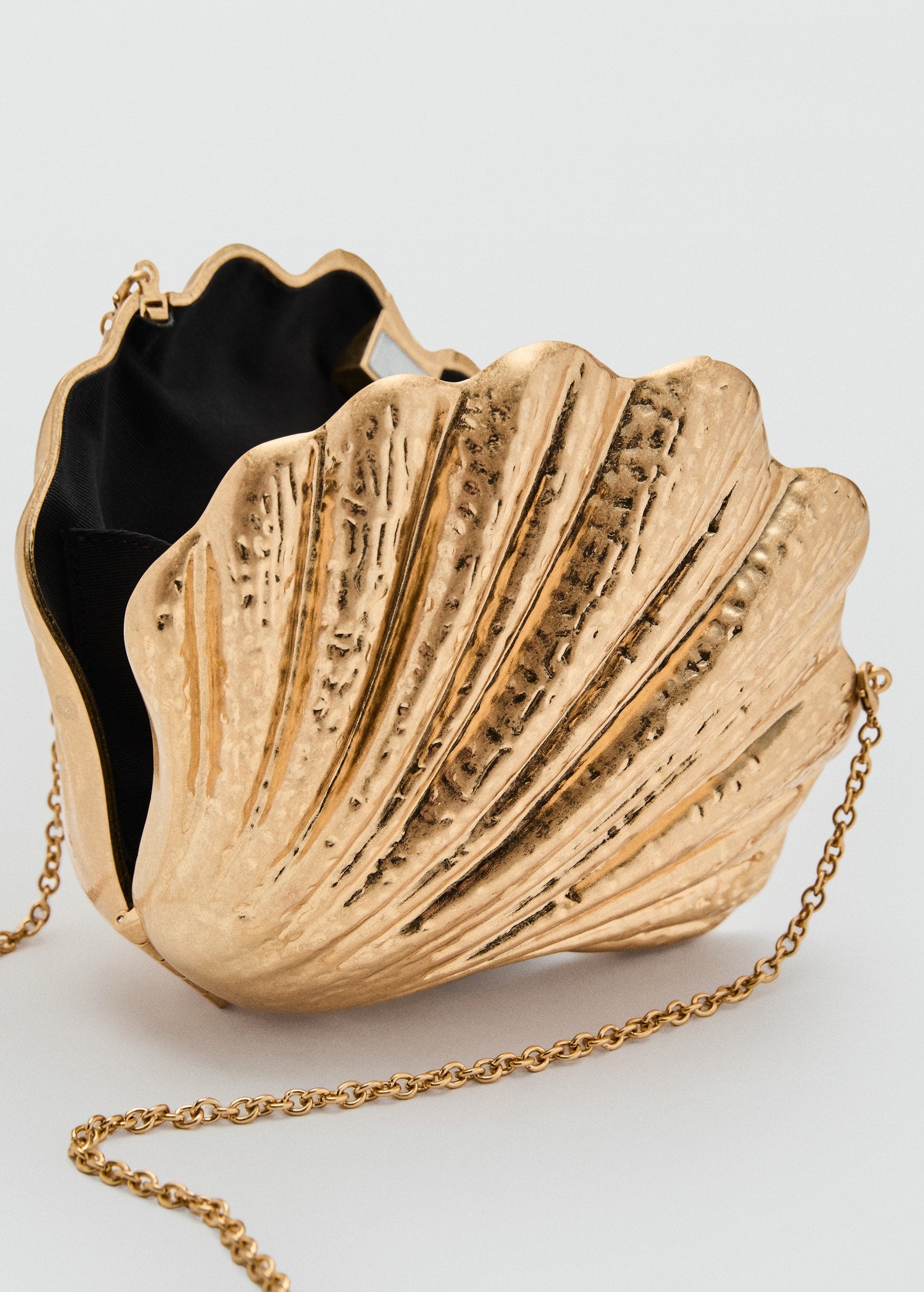 Mango product 17071177-OR - D3