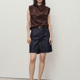 Mango product 17071181-TS - 99999999_01