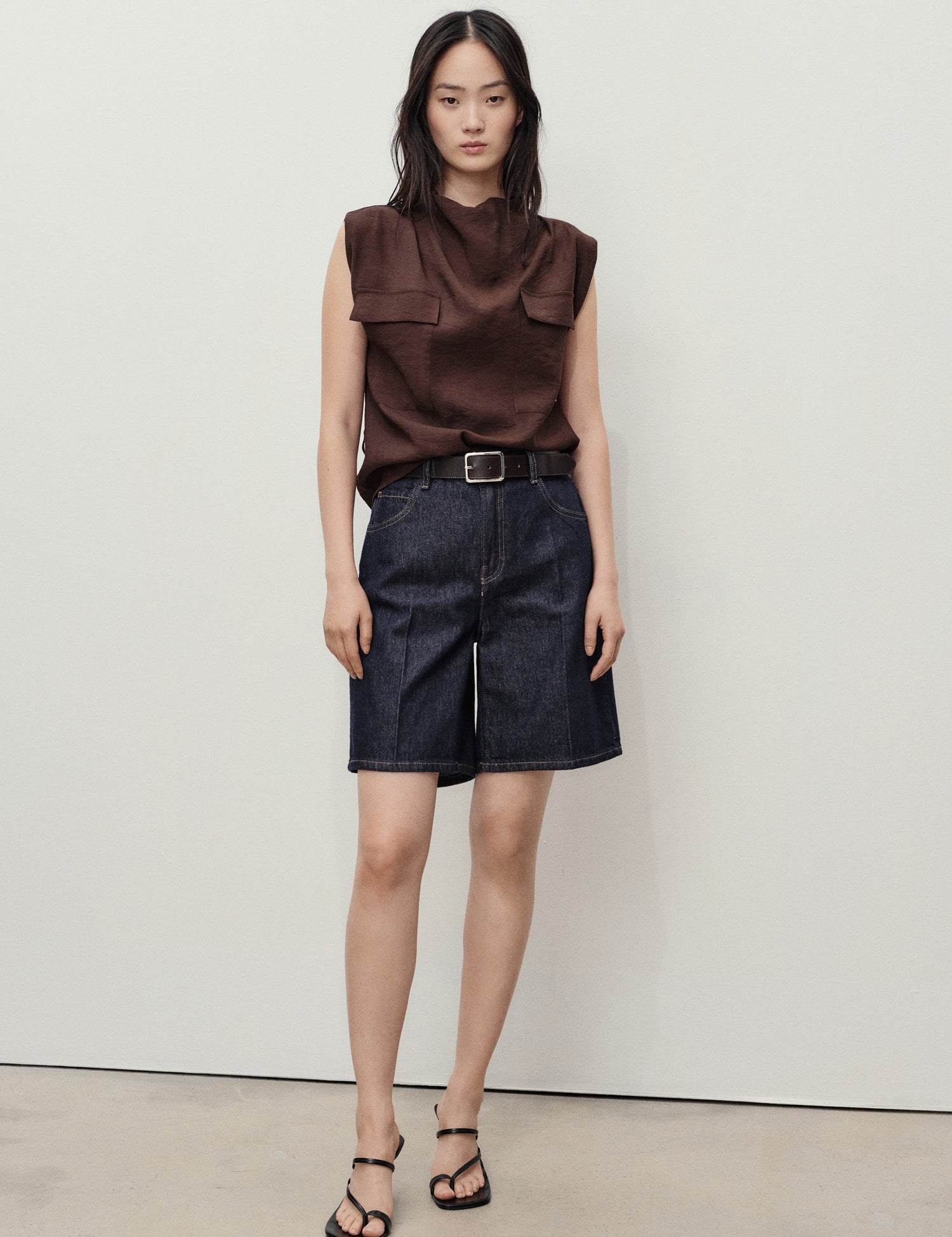 Mango product 17071181-TS - 99999999_01