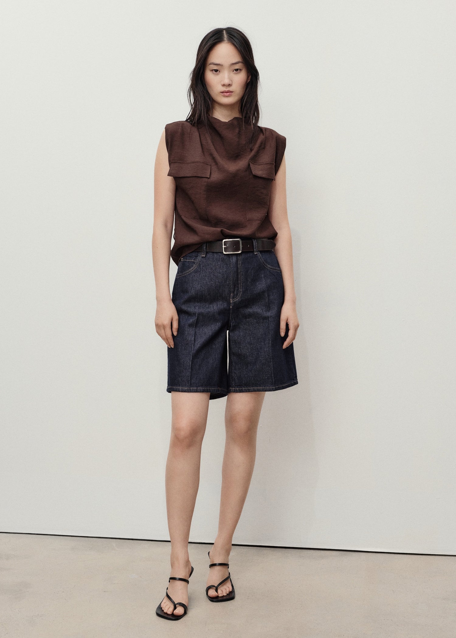 Mango product 17071181-TS - 99999999_01