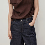 Mango product 17071181-TS