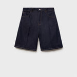 Mango product 17071181-TS - B