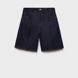 Mango product 17071181-TS - B