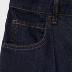 Mango product 17071181-TS - D0