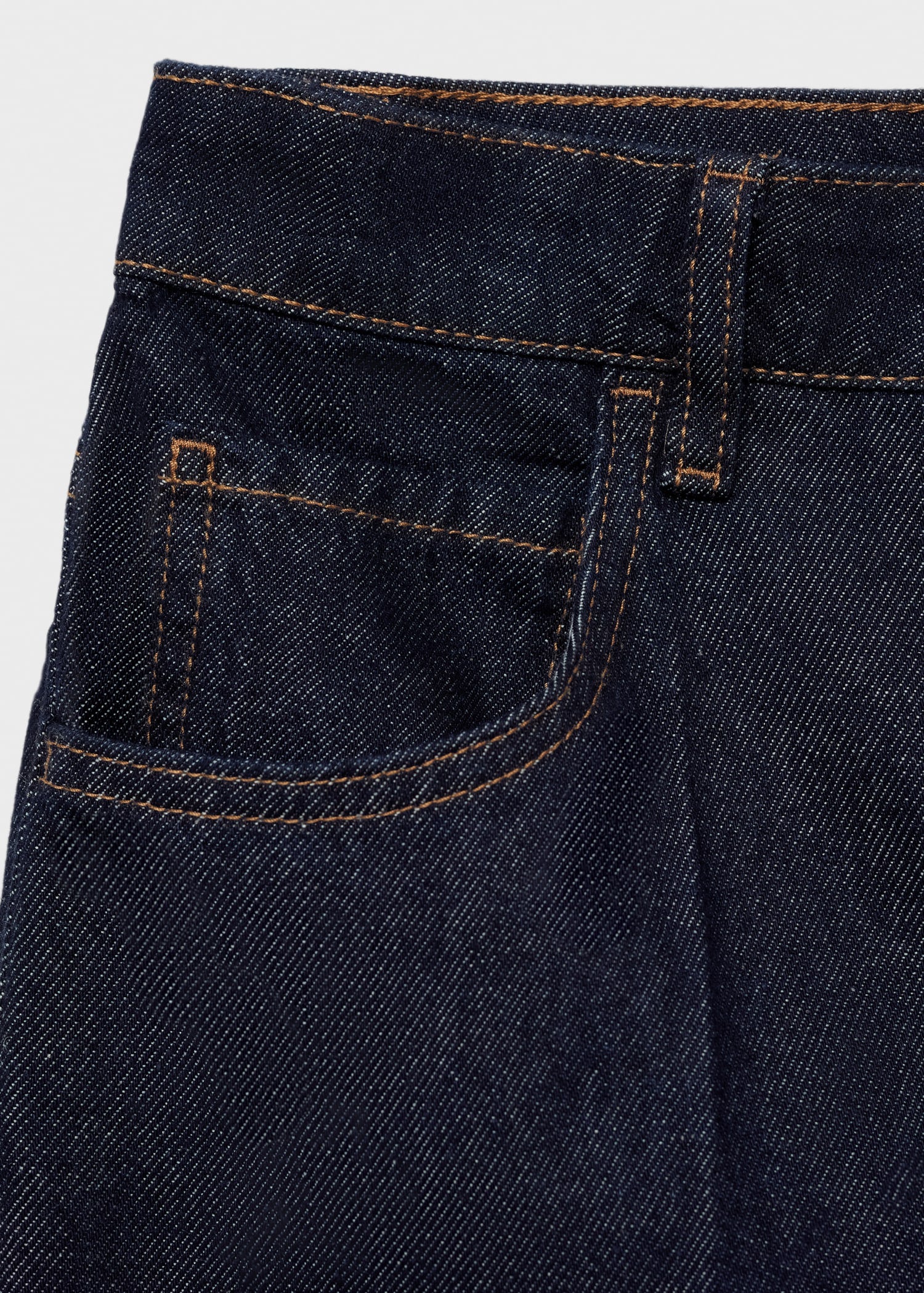 Mango product 17071181-TS - D0