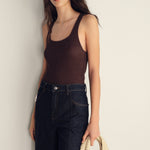 Mango product 17071181-TS - D1