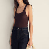 Mango product 17071181-TS - D1