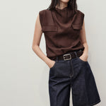 Mango product 17071181-TS - D2