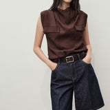 Mango product 17071181-TS - D2