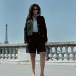 Mango product 17071181-TS - D6