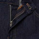 Mango product 17071181-TS - D8