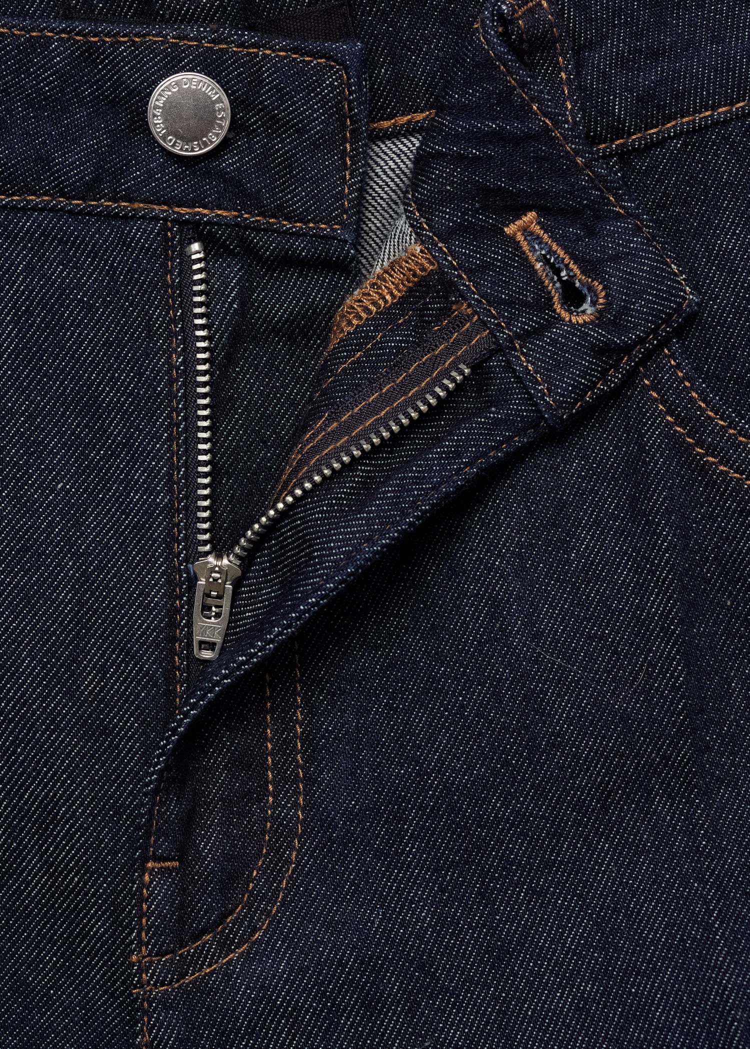 Mango product 17071181-TS - D8