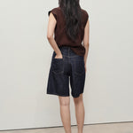 Mango product 17071181-TS - R