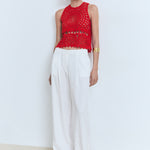 Mango product 17071183-70 - 99999999_01