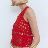 Mango product 17071183-70