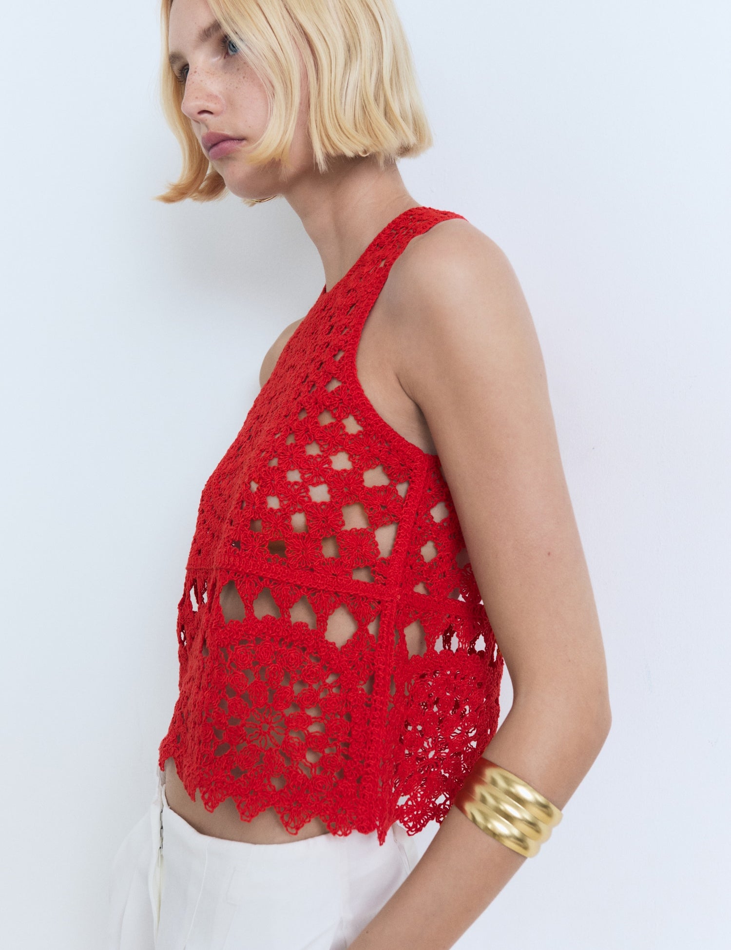 Mango product 17071183-70