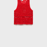 Mango product 17071183-70 - B