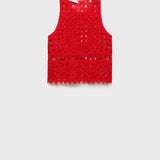 Mango product 17071183-70 - B