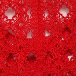 Mango product 17071183-70 - D0