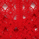 Mango product 17071183-70 - D0