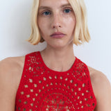 Mango product 17071183-70 - D1