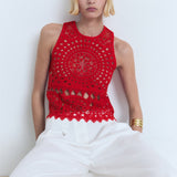 Mango product 17071183-70 - D2