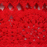 Mango product 17071183-70 - D8