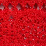 Mango product 17071183-70 - D8