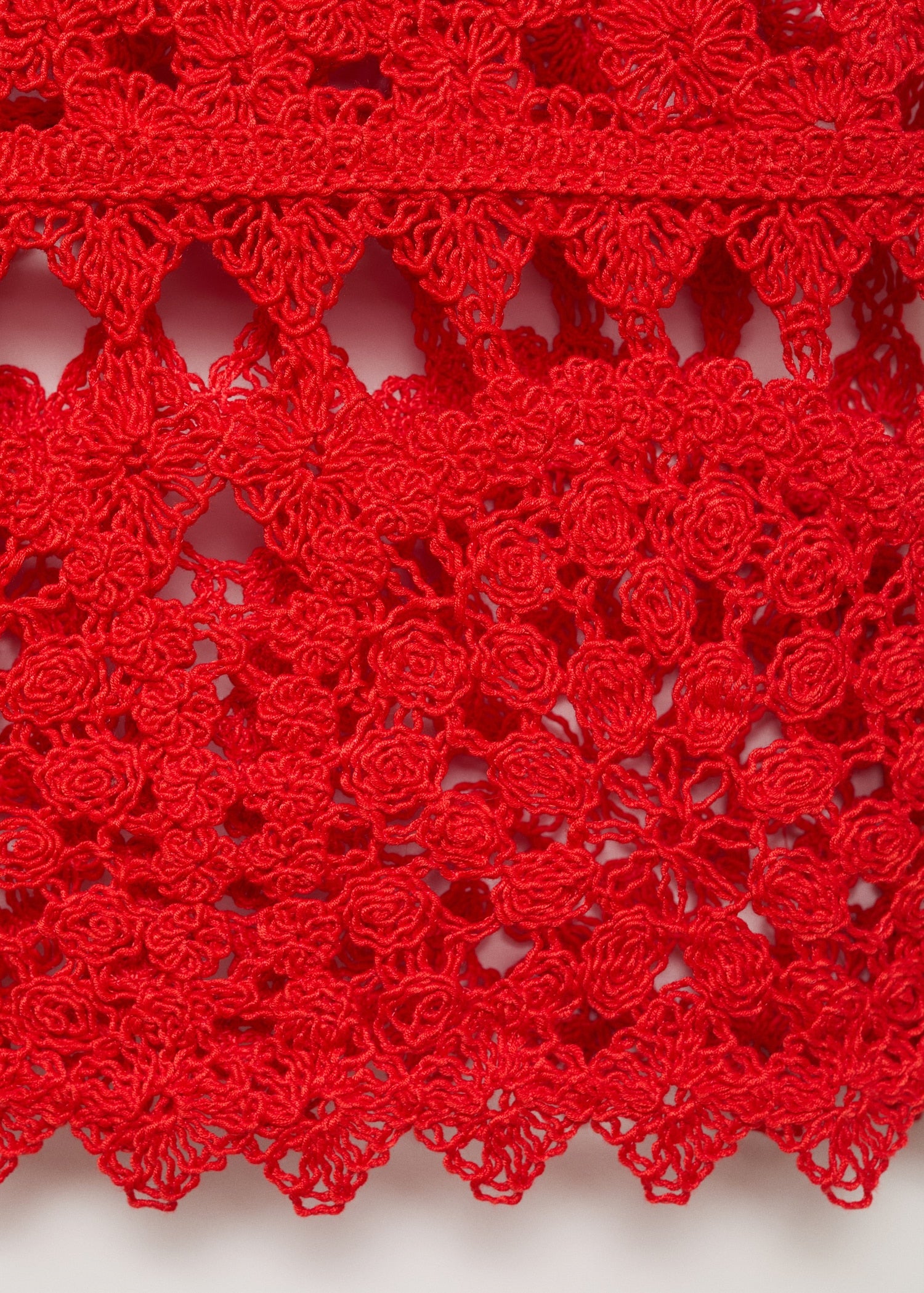 Mango product 17071183-70 - D8